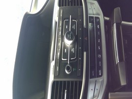 2014 HONDA ACCORD, SILVER, LX MODEL, 2.4L, AT.   A25201